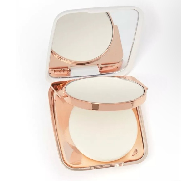 💲5/$25 Ever By StellaDot Blur Perfecting Face Powder Full Size 10 grams/0.35 oz - Picture 3 of 5